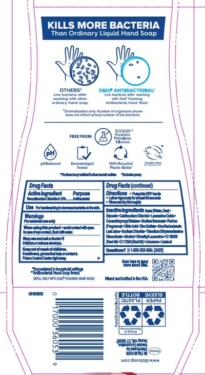 Apple B Bop (Apple Burst Fsp25kw0001 01 Bop)